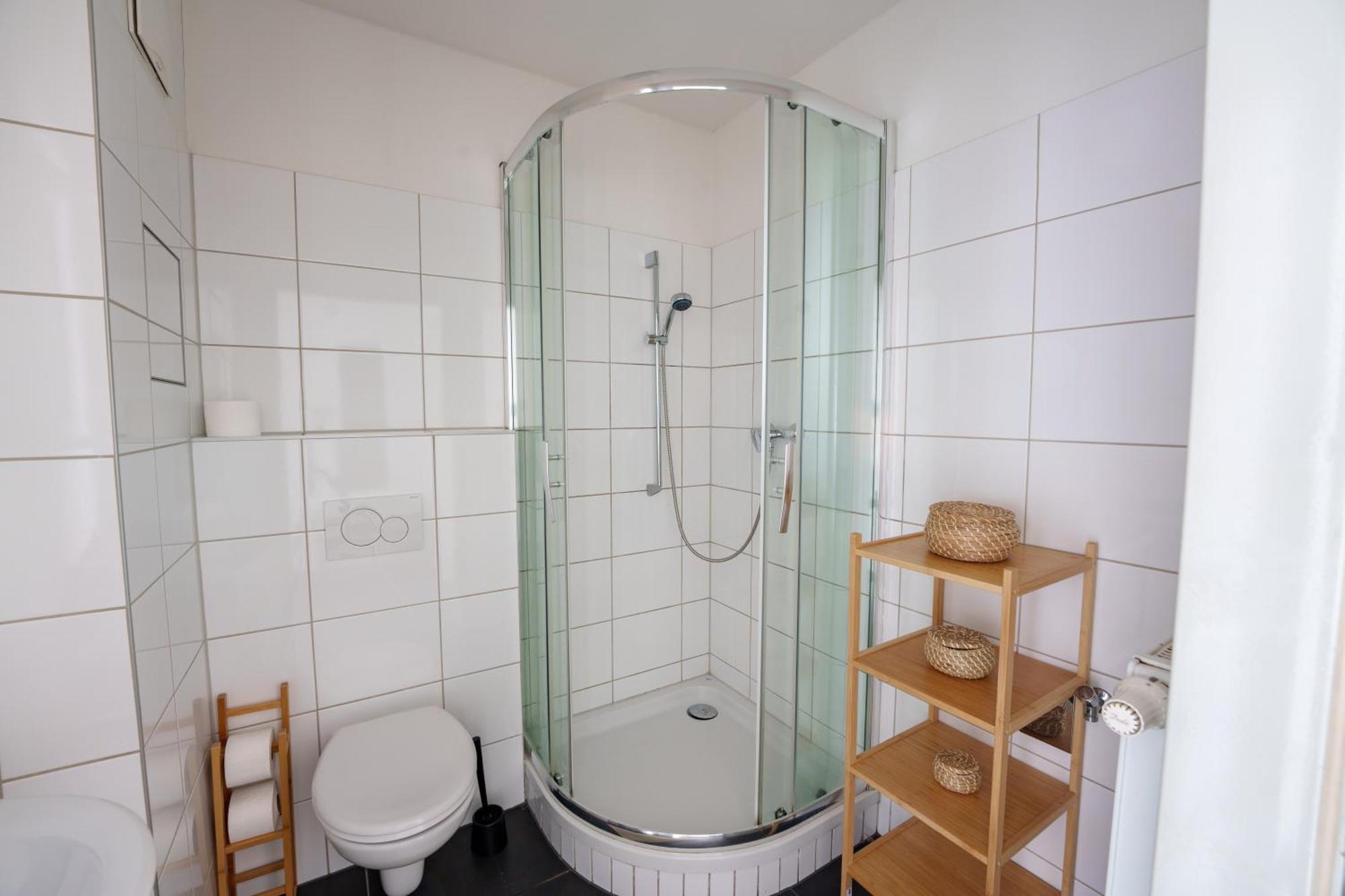 Vienna City Apartments 1100 Wina Bagian luar foto